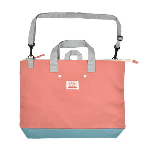 bXobO ̎q j̎q I[VAhOEh oceanground V_[ }`t ct ۈ牀 obO t@Xi[t ΂߂ wZ 񂰃obO w q Lb