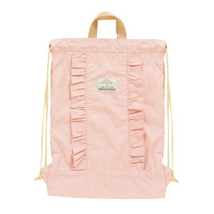 ibvTbN OCEANGROUND ̎q ̑ I[VAhOEh t ̑ 킢 В ʉ ʊw   ̑ w  w w1N t В