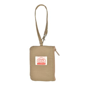 pXP[X OCEANGROUND I[VAhOEh GOODAY 4525903  q j̎q ̎q w w wN wN LbY WjA iC y ICJ[h  K |[` 