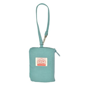 _{Si|Cg5{^pXP[X OCEANGROUND I[VAhOEh GOODAY 4525903  q j̎q ̎q w w wN wN LbY WjA iC y ICJ[h 