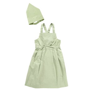 LbY Gv  ̎q q I[VAhOEh vZX Op Zbg t 킢 qp OCEANGROUND 1228001  w obNNX 100 110 120 130 140 150 160 Wj