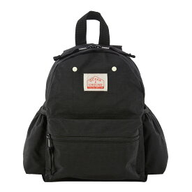 【特典あり】リュック キッズ OCEAN＆GROUND 女の子 男の子 オーシャンアンドグラウンド 軽量 大きめ リュックサック ジュニア ベビー 通園 10.5L 7L 4.5L 1215101 GOODAY チェストベルト 保育園 幼稚園 小学生 入学 入園 遠足 ナイロン 子供 3サイズ おしゃれ 定番 防災