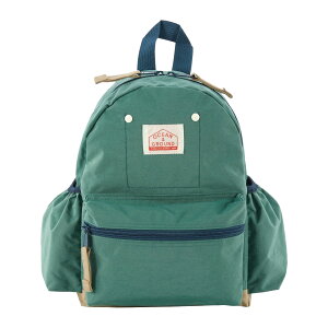 yTzbN LbY OCEANGROUND ̎q j̎q I[VAhOEh y 傫 bNTbN WjA xr[ ʉ 10.5L 7L 4.5L 1215101 GOODAY `FXgxg ۈ牀 ct 