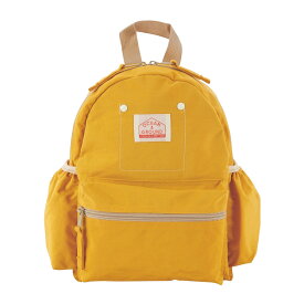 【特典あり】リュック キッズ OCEAN＆GROUND 女の子 男の子 オーシャンアンドグラウンド 軽量 大きめ リュックサック ジュニア ベビー 通園 10.5L 7L 4.5L 1215101 GOODAY チェストベルト 保育園 幼稚園 小学生 入学 入園 遠足 ナイロン 子供 3サイズ おしゃれ 定番 防災