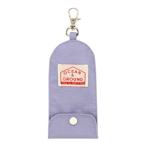 L[P[X OCEANGROUND I[VAhOEh GOODAY 4425901 q j̎q ̎q LbY qǂ w ct ۈ牀 ʉ ʊw  P[X JM [ hZ iC y h