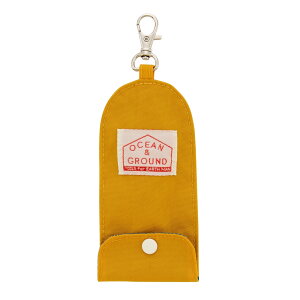 L[P[X OCEANGROUND I[VAhOEh GOODAY 4425901 q j̎q ̎q LbY qǂ w ct ۈ牀 ʉ ʊw  P[X JM [ hZ iC y h