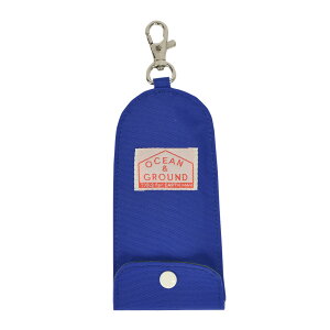 L[P[X OCEANGROUND I[VAhOEh GOODAY 4425901 q j̎q ̎q LbY qǂ w ct ۈ牀 ʉ ʊw  P[X JM [ hZ iC y h