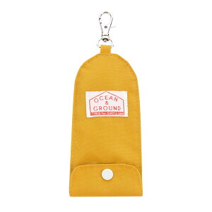 _{Si|Cg5{^L[P[X OCEANGROUND I[VAhOEh GOODAY 4425901 q j̎q ̎q LbY qǂ w ct ۈ牀 ʉ ʊw  P[X JM [ 