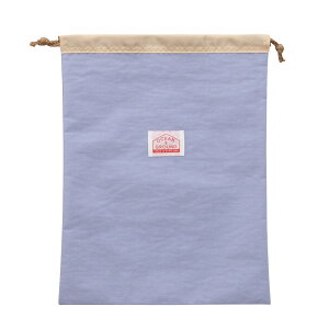 yTzВ  В ւ ̑ OceanGround I[VAhOEh ۈ牀 ct w wZ  w Gv 傫  ւ ̑ 傫 ̎q j