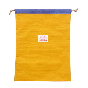 yTzВ  В ւ ̑ OceanGround I[VAhOEh ۈ牀 ct w wZ  w Gv 傫  ւ ̑ 傫 ̎q j