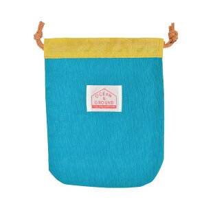 yTzВ s В  Rbv OceanGround I[VAhOEh Rbv ۈ牀 ct wZ w  w ̎q j̎q Jt  킢  V