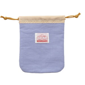 �y���T����z�В� s �В��� �� �R�b�v�� Ocean��Ground �I�[�V�����A���h�O���E���h �R�b�v���� �ۈ牀 �c�t�� ���w�Z ���w�� ���� ���w ���̎q �j�̎q �J���t�� ������� ���킢�� �������� �V