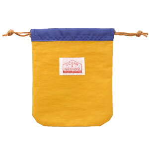 yTzВ s В  Rbv OceanGround I[VAhOEh Rbv ۈ牀 ct wZ w  w ̎q j̎q Jt  킢  V