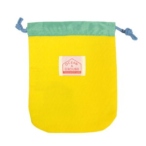 yTzВ s В  Rbv OceanGround I[VAhOEh Rbv ۈ牀 ct wZ w  w ̎q j̎q Jt  킢  V