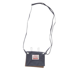 yTzړ|Pbg ̎q j̎q V_[ Nbv 2way eBbVP[X |VFbg LbY ΂ߊ| OCEANGROUND I[VAhOEh |Pbg  V_[o