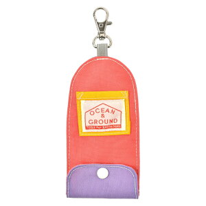 yTzL[P[X [ hZ  qǂ I[VAhOEh ̎q j̎q OceanGround crazy hZL[P[X w 킢 Jo[ q h Jt