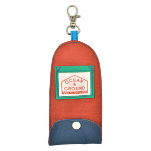 yTzL[P[X [ hZ  qǂ I[VAhOEh ̎q j̎q OceanGround crazy hZL[P[X w 킢 Jo[ q h Jt