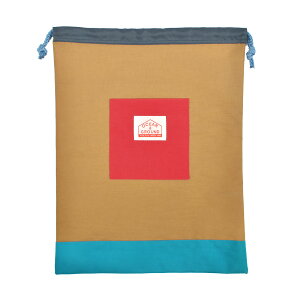 _{Si|Cg5{^yTzВ 傫߃TCY L В  ւ ̑ w OceanGround I[VAhOEh crazy H Gv ̎q j̎q w 