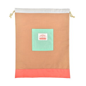 yTzВ 傫߃TCY L В  ւ ̑ w OceanGround I[VAhOEh crazy H Gv ̎q j̎q w  w ۈ牀 ct J