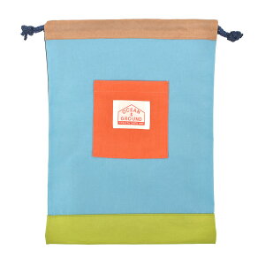 yTzВ M ̑ ւ ct ۈ牀 OceanGround I[VAhOEh crazy Jt h w 㗚 V[YobO В w  w l[^O 