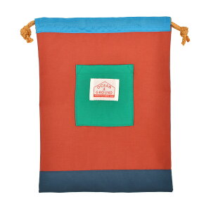 yTzВ M ̑ ւ ct ۈ牀 OceanGround I[VAhOEh crazy Jt h w 㗚 V[YobO В w  w l[^O 