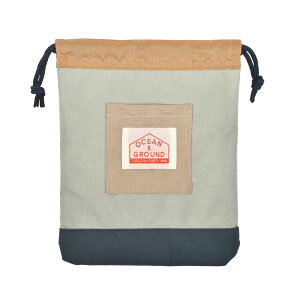 yTzВ  S  В Rbv OceanGround I[VAhOEh Jt crazy w Rbv ۈ牀 ct w wZ l[^O  w ̎q j̎q