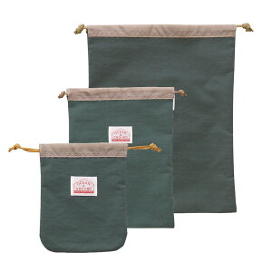 _{Si|Cg5{^yTzВ w 3_Zbg I[VAhOEh ocean&ground  w LbY j̎q ̎q q ̑ ւ Rbv Rbv