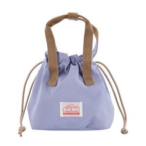 _{Si|Cg5{^ۗ `obO LbY  В `В q ٓ l Z }` ` ct w ʉ ʊw Vw  ٓ ٓ  I[V