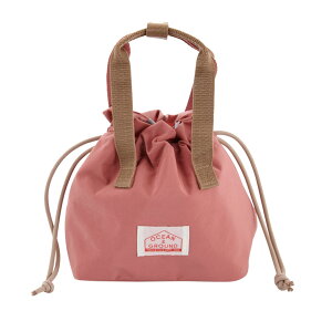 _{Si|Cg5{^ۗ `obO LbY  В `В q ٓ l Z }` ` ct w ʉ ʊw Vw  ٓ ٓ  I[V