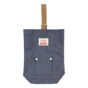 yTzV[YobO w LbY ̎q OCEANGROUND I[VAhOEh 㗚 V[YP[X C V[Y oGV[Y 4525003 y ʉ ʊw Vw v