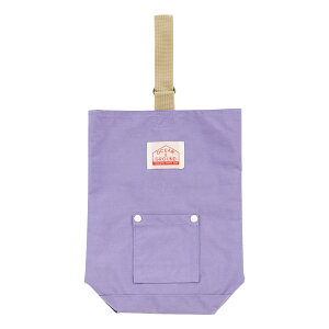 �y���T����z�V���[�Y�o�b�O ���w�� �L�b�Y ���̎q OCEAN��GROUND �I�[�V�����A���h�O���E���h �㗚������ �V���[�Y�P�[�X ��C �V���[�Y���� �o���G�V���[�Y 4525003 �y�� �ʉ� �ʊw �V���w �v��