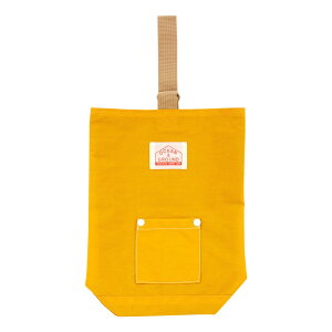 yTzV[YobO w LbY ̎q OCEANGROUND I[VAhOEh 㗚 V[YP[X C V[Y oGV[Y 4525003 y ʉ ʊw Vw v