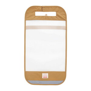 hZJo[ ocean&ground I[VAhOEh ̎q j̎q   NA Vv N w tN^[ ˍޕt CJo[ w Vw ʊw h~ 