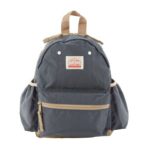 yTzbN LbY OCEANGROUND ̎q j̎q I[VAhOEh y 傫 e bNTbN WjA 16L 22L GOODAY PLUS 4525151 `FXgxg A4 iC ʊw 