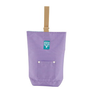 V[YobO ocean&ground I[VAhOEh w LbY V[YP[X C 㗚 ^C ̎q j̎q  킢 qǂ C ct w ʉ ʊw Vw