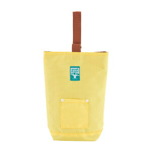 V[YobO ocean&ground I[VAhOEh w LbY V[YP[X C 㗚 ^C ̎q j̎q  킢 qǂ C ct w ʉ ʊw Vw