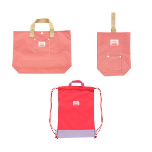 yTzwZbg 3_Zbg I[VAhOEh OCEANGROUND ̎q j̎q LbY Zbg̔ w ۈ牀 wZ Vw ibvTbN bXobO V[Yo