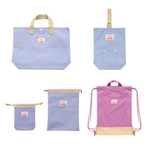 yTzwZbg 5_Zbg I[VAhOEh OCEANGROUND ̎q j̎q LbY w Zbg ۈ牀 wZ ibvTbN bXobO V[YobO В R