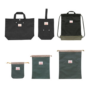 yTzwZbg 6_Zbg I[VAhOEh OCEANGROUND ̎q j̎q LbY Zbg̔ w ۈ牀 wZ ibvTbN bXobO V[YobO 