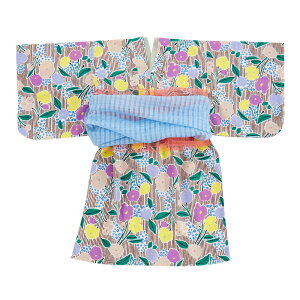  q ̎q s[X ocean&ground I[VAhOEh 킢 Zbg LbY 3_Zbg LbY 100 110 120 cm  100% Rbg ԕ I g a čՂ ԉΑ