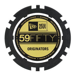 NEWERA �S���t�}�[�J�[ �j���[�G�� �S���t �J�W�m�`�b�v�}�[�J�[ ������� �u�����h �{�[���}�[�J�[ �p�^�[�}�[�J�[ �ڈ� �傫�� �u���b�N ���S �M�t�g �v���[���g �R���y �i�i �ܕi �L�O �S��