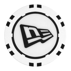 NEWERA St}[J[ j[G St JWm`bv}[J[  uh {[}[J[ p^[}[J[ ڈ 傫 ubN S Mtg v[g Ry ii ܕi LO S