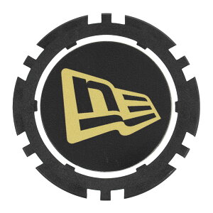 NEWERA St}[J[ j[G St JWm`bv}[J[  uh {[}[J[ p^[}[J[ ڈ 傫 ubN S Mtg v[g Ry ii ܕi LO S