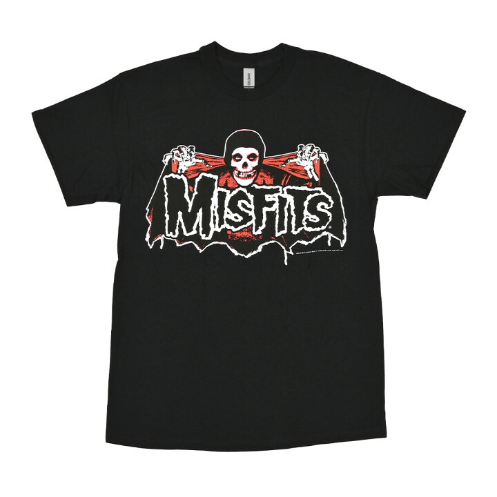 -misskull01-l.jpg?fitin=720:720