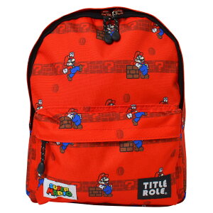 yTzLbY bN }I j̎q w ۈ牀 ʉ ʊw bNTbN 11L q ct ̎q X[p[}I C[W  obO y v LbYbN  L