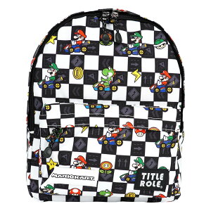 yTzLbY bN }I j̎q w ۈ牀 ʉ ʊw bNTbN 11L q ct ̎q X[p[}I C[W  obO y v LbYbN  L