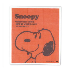 Lb`NX 100 ␶nӂ { zQ  唻 Xk[s[ SNOOPY fBYj[ Disney D z H@ 킢 @ fBbVNX ӂ ӂ M@