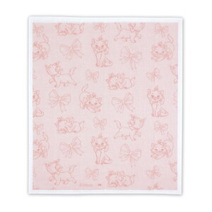 Lb`NX 100 ␶nӂ { zQ  唻 Xk[s[ SNOOPY fBYj[ Disney D z H@ 킢 @ fBbVNX ӂ ӂ M@