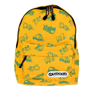 �ySALE�z�y���T����z�����b�N �L�b�Y OUTDOOR PRODUCTS �A�E�g�h�A�v���_�N�c ���̎q �j�̎q ���w�� �c�t�� �ۈ牀 289 11L �n�[�l�X�t�� �y�� �L�b�Y�����b�N �����b�N�T�b�N �u�����h �q�� �ʉ� 