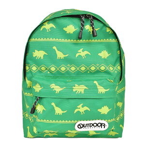 �ySALE�z�y���T����z�����b�N �L�b�Y OUTDOOR PRODUCTS �A�E�g�h�A�v���_�N�c ���̎q �j�̎q ���w�� �c�t�� �ۈ牀 289 11L �n�[�l�X�t�� �y�� �L�b�Y�����b�N �����b�N�T�b�N �u�����h �q�� �ʉ� 